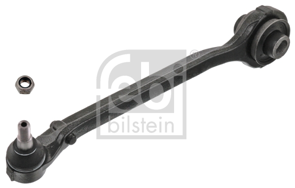 Brat, suspensie roata 41064 FEBI BILSTEIN