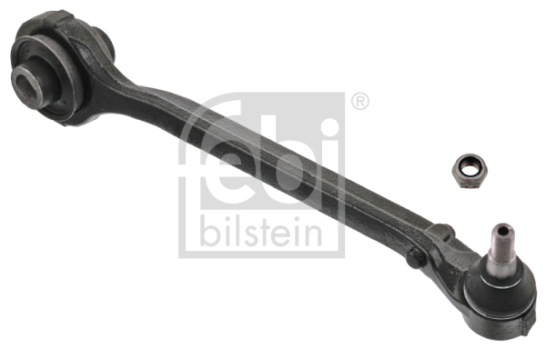 Brat, suspensie roata 41065 FEBI BILSTEIN