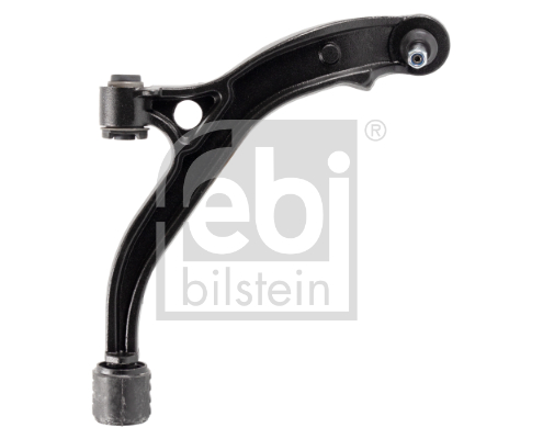 Brat, suspensie roata 41068 FEBI BILSTEIN