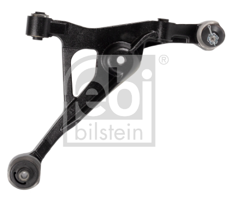 Brat, suspensie roata 41069 FEBI BILSTEIN