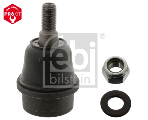 Articulatie sarcina/ghidare 41071 FEBI BILSTEIN