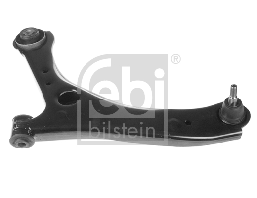 Brat, suspensie roata 41078 FEBI BILSTEIN