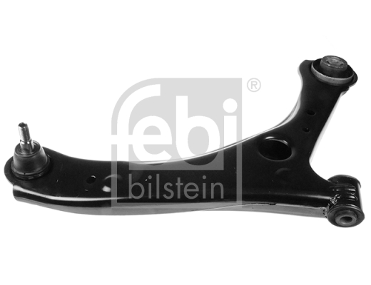 Brat, suspensie roata 41079 FEBI BILSTEIN