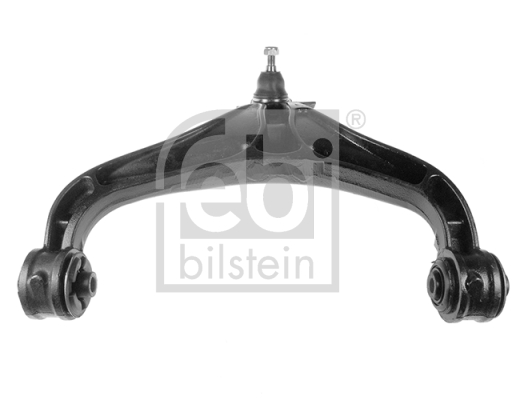 Brat, suspensie roata 41080 FEBI BILSTEIN