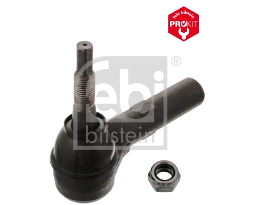 Cap de bara 41085 FEBI BILSTEIN