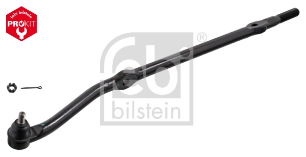 Cap de bara 41087 FEBI BILSTEIN