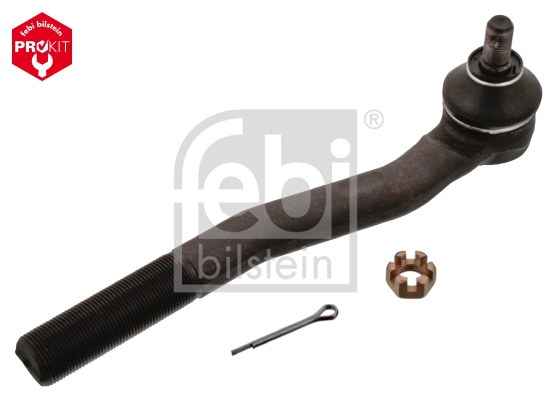 Cap de bara 41090 FEBI BILSTEIN