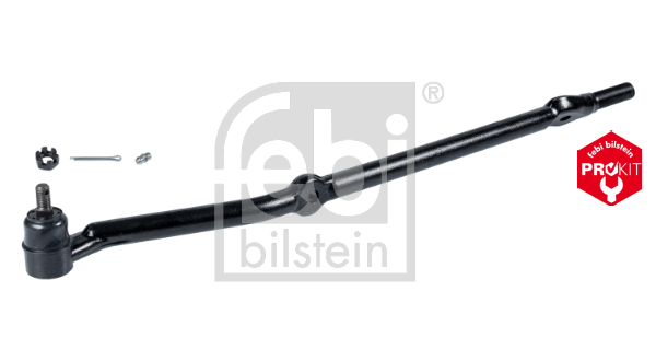 Cap de bara 41095 FEBI BILSTEIN