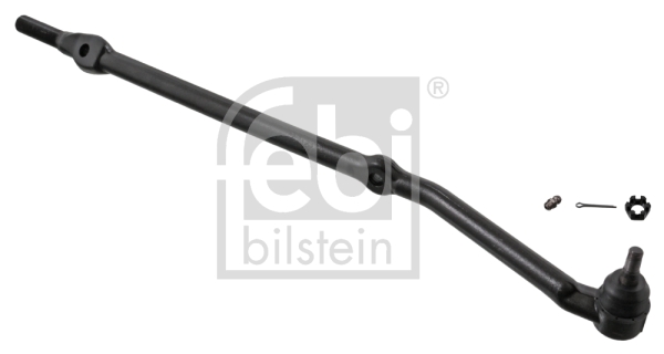 Cap de bara 41097 FEBI BILSTEIN