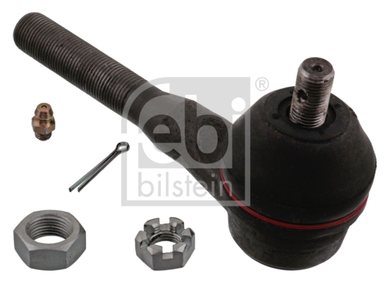 Cap de bara 41098 FEBI BILSTEIN
