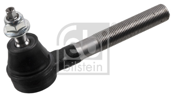 Cap de bara 41099 FEBI BILSTEIN