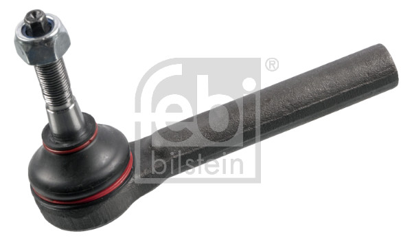 Cap de bara 41100 FEBI BILSTEIN