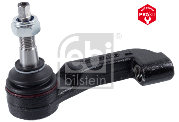 Cap de bara 41101 FEBI BILSTEIN