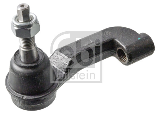 Cap de bara 41106 FEBI BILSTEIN