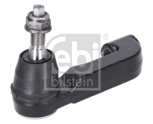 Cap de bara 41107 FEBI BILSTEIN