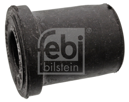 Bucsa arc foi 41109 FEBI BILSTEIN