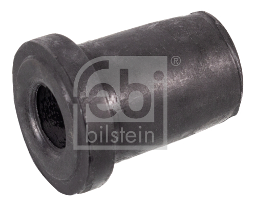 Bucsa arc foi 41110 FEBI BILSTEIN