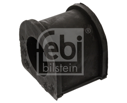 Bucsa, bara stabilizatoare 41111 FEBI BILSTEIN