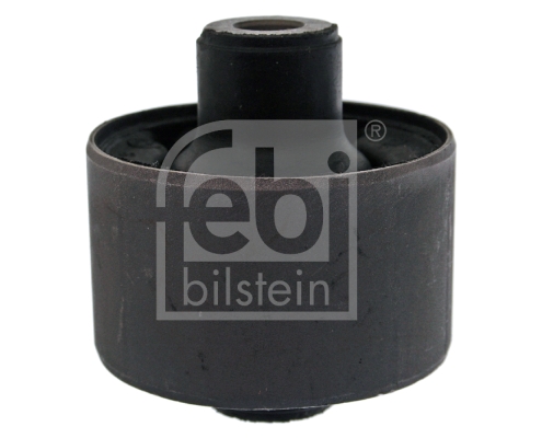 Suport,trapez 41112 FEBI BILSTEIN