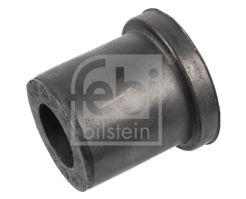 Bucsa arc foi 41117 FEBI BILSTEIN