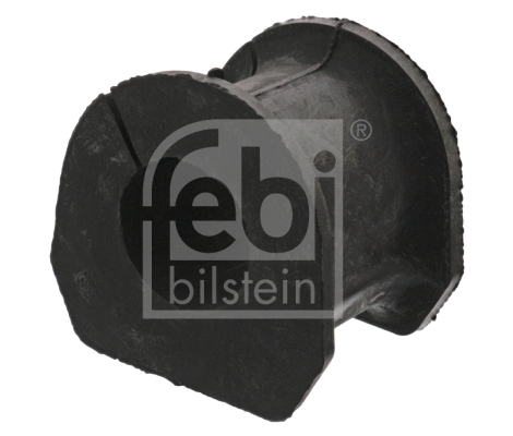 Bucsa, bara stabilizatoare 41121 FEBI BILSTEIN