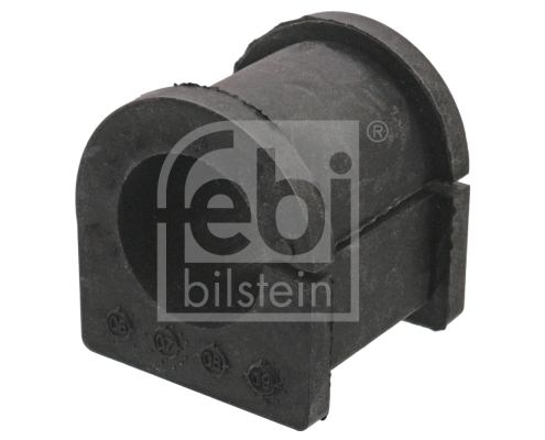 Bucsa, bara stabilizatoare 41125 FEBI BILSTEIN