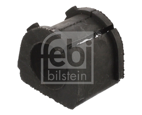 Bucsa, bara stabilizatoare 41128 FEBI BILSTEIN