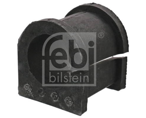 Bucsa, bara stabilizatoare 41131 FEBI BILSTEIN