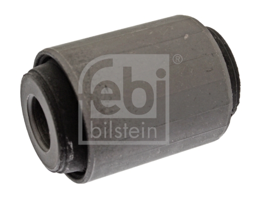 Suport,trapez 41135 FEBI BILSTEIN