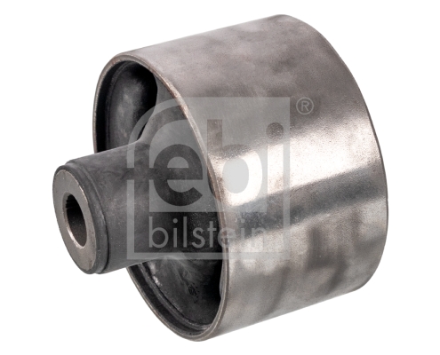 Suport,trapez 41138 FEBI BILSTEIN