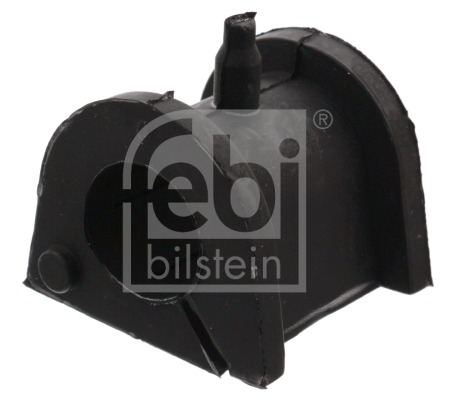 Bucsa, bara stabilizatoare 41139 FEBI BILSTEIN