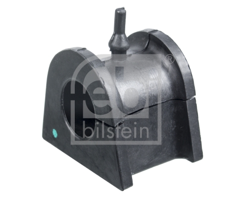 Bucsa, bara stabilizatoare 41140 FEBI BILSTEIN