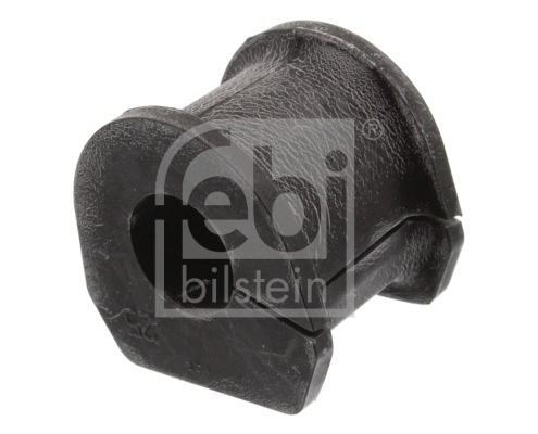 Bucsa, bara stabilizatoare 41141 FEBI BILSTEIN