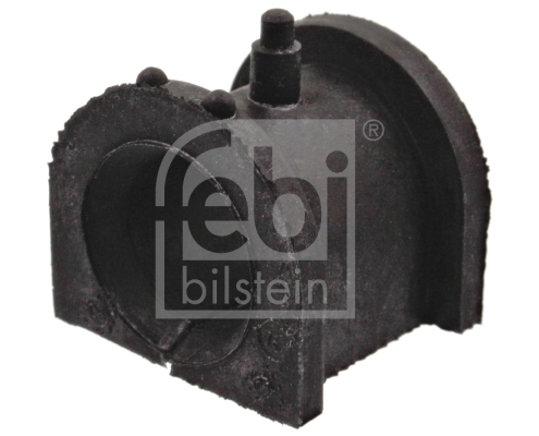 Bucsa, bara stabilizatoare 41143 FEBI BILSTEIN