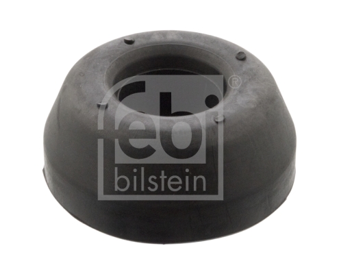 Suport,trapez 41145 FEBI BILSTEIN