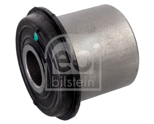 Suport,trapez 41146 FEBI BILSTEIN