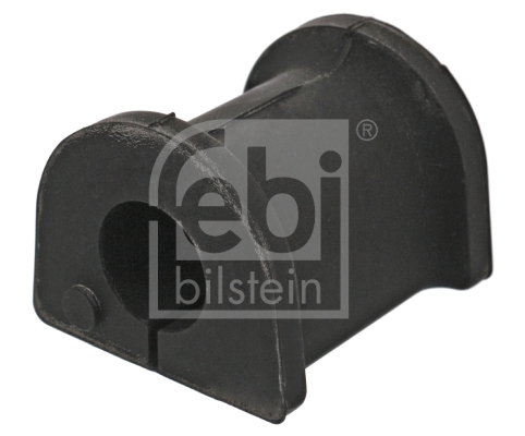 Bucsa, bara stabilizatoare 41147 FEBI BILSTEIN