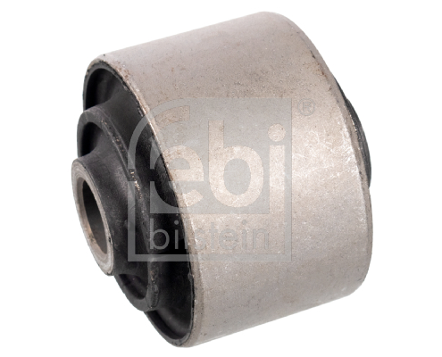 Suport,trapez 41151 FEBI BILSTEIN