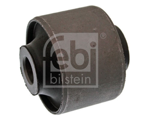 Suport,trapez 41152 FEBI BILSTEIN