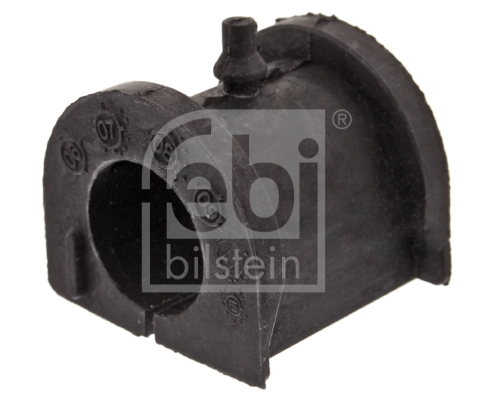 Bucsa, bara stabilizatoare 41153 FEBI BILSTEIN