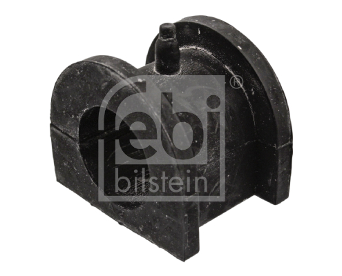 Bucsa, bara stabilizatoare 41160 FEBI BILSTEIN