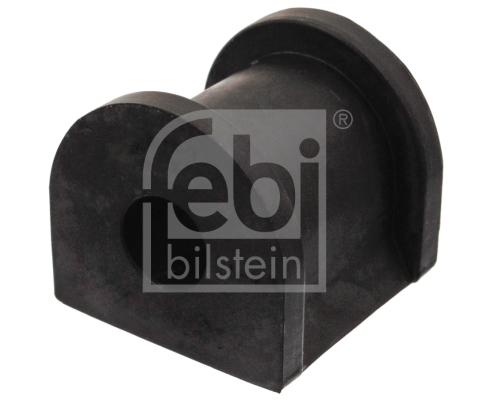 Bucsa, bara stabilizatoare 41161 FEBI BILSTEIN