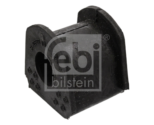 Bucsa, bara stabilizatoare 41164 FEBI BILSTEIN