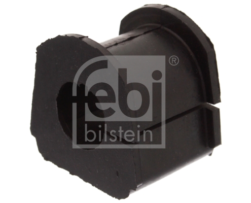 Bucsa, bara stabilizatoare 41165 FEBI BILSTEIN