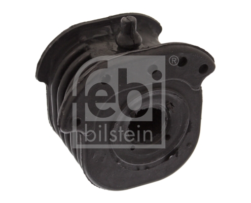 suport,trapez 41167 FEBI BILSTEIN
