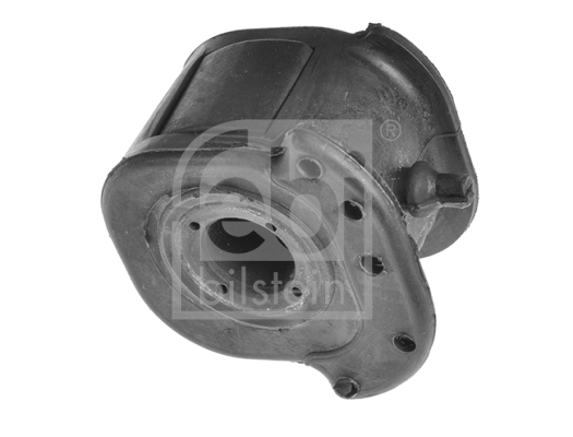 suport,trapez 41168 FEBI BILSTEIN