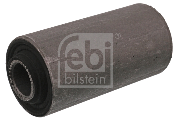 Bucsa arc foi 41171 FEBI BILSTEIN