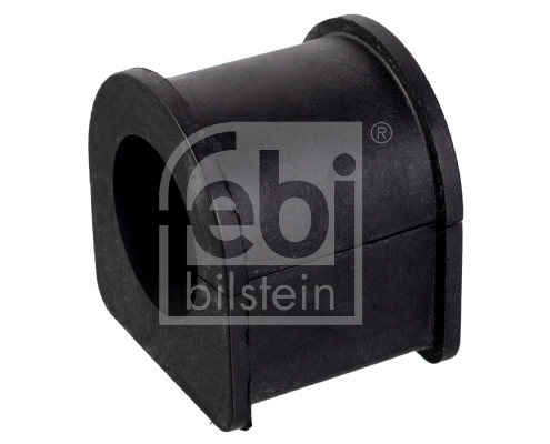 Bucsa, bara stabilizatoare 41173 FEBI BILSTEIN