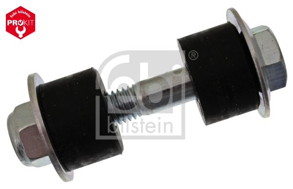 Brat/bieleta suspensie, stabilizator 41200 FEBI BILSTEIN