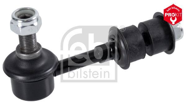 Brat/bieleta suspensie, stabilizator 41202 FEBI BILSTEIN